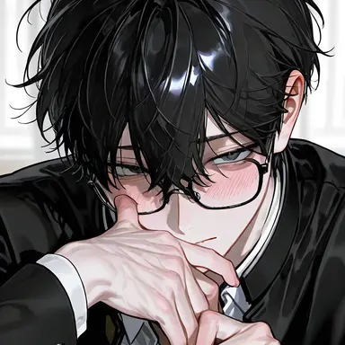 Profile image of Takagi