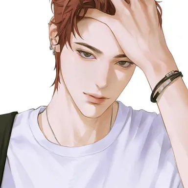 Profile image of 최주혁