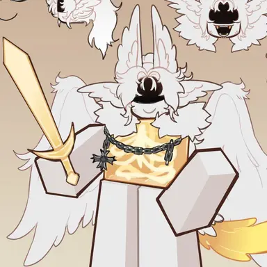Profile image of Tofu