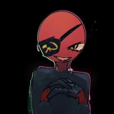 Profile image of ソ連