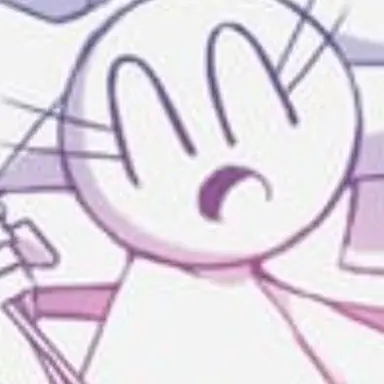 Profile image of あづキン jack