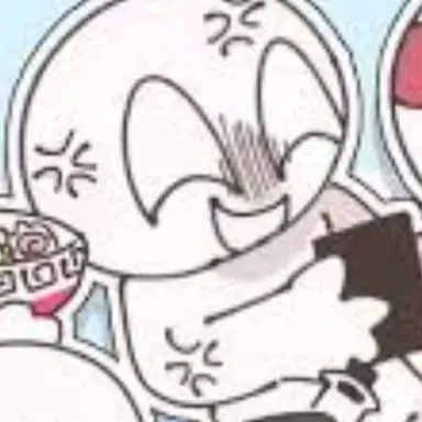 Profile image of マリキン フサキン