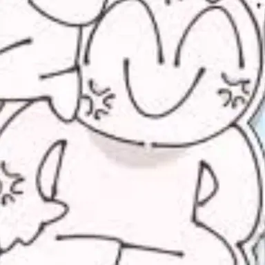 Profile image of 太陽 荒川
