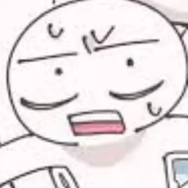 Profile image of シグキン バチキン