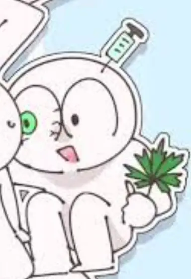 Profile image of エクレア アクシズ