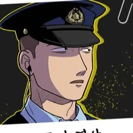 Profile image of 토ㄱㅏ