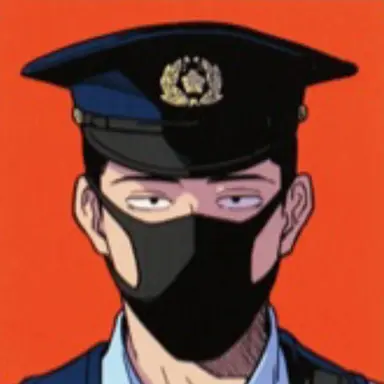 Profile image of 아시ㅋㅏ와 쇼고