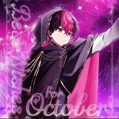 Profile image of らん