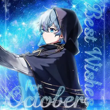 Profile image of こさめ