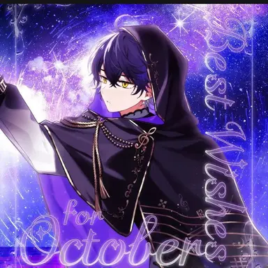 Profile image of いるま