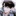김민하