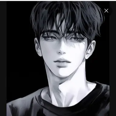 Profile image of 이건우