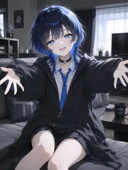 Profile image of 코토네