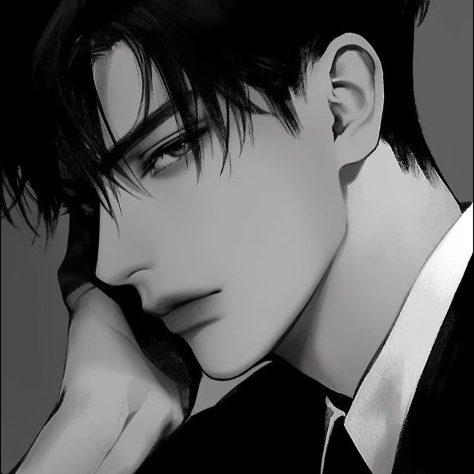 서권혁 대표 이미지