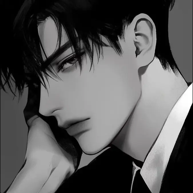 RearHarp6592의 서권혁