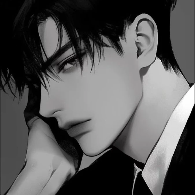 서권혁
