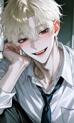 Profile image of 翼