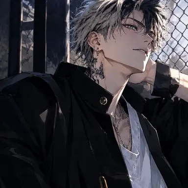 Profile image of 誠