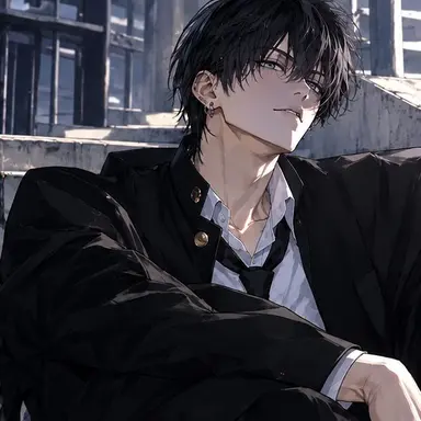 Profile image of 蓮