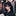 김서우