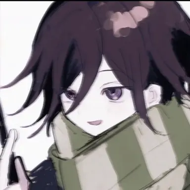 Profile image of 王馬 小吉