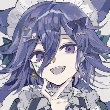 Profile image of 오마 코키치