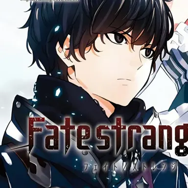 Profile image of 시그마