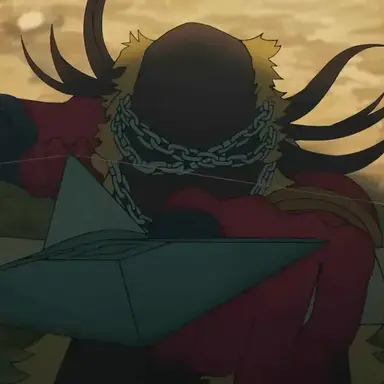 Profile image of 알케이데스