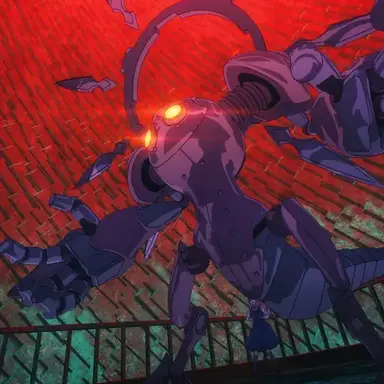 Profile image of 후와와