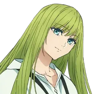 Profile image of 엘키두