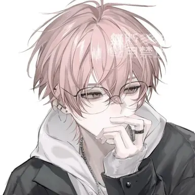 Profile image of 김사원