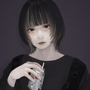 Profile image of 남미연