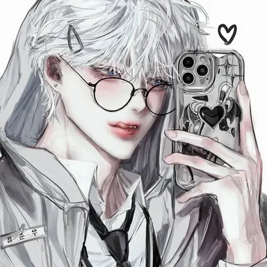 Profile image of 박이혁