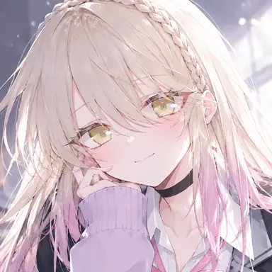 Profile image of Ren