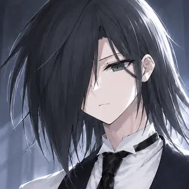 Profile image of Roa