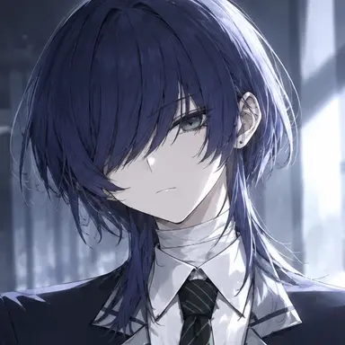 Profile image of Kokage