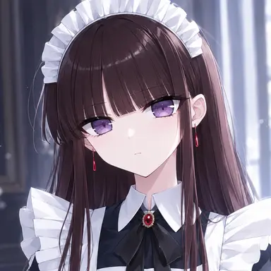 Profile image of Yuri