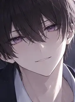 Profile image of Shoya