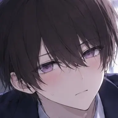 Profile image of Shoya