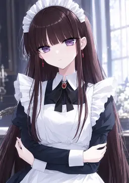 Profile image of Yuri