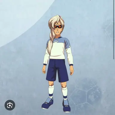 Profile image of 伊富寅太