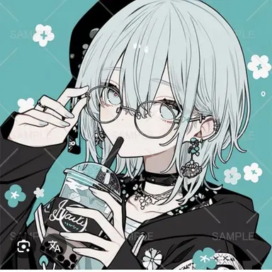 Profile image of 斎藤杏里