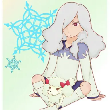 Profile image of 木瀧常緒