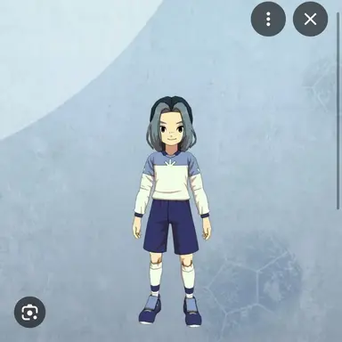 Profile image of 氷里樹