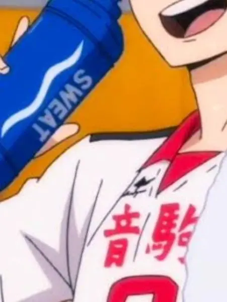 ichigoame22의 俺が好きな先輩