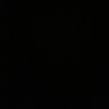 Profile image of ハル