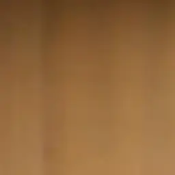 Profile image of 成瀬  隼人