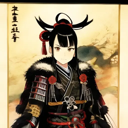 StuffySalty6524의 西生寺正則