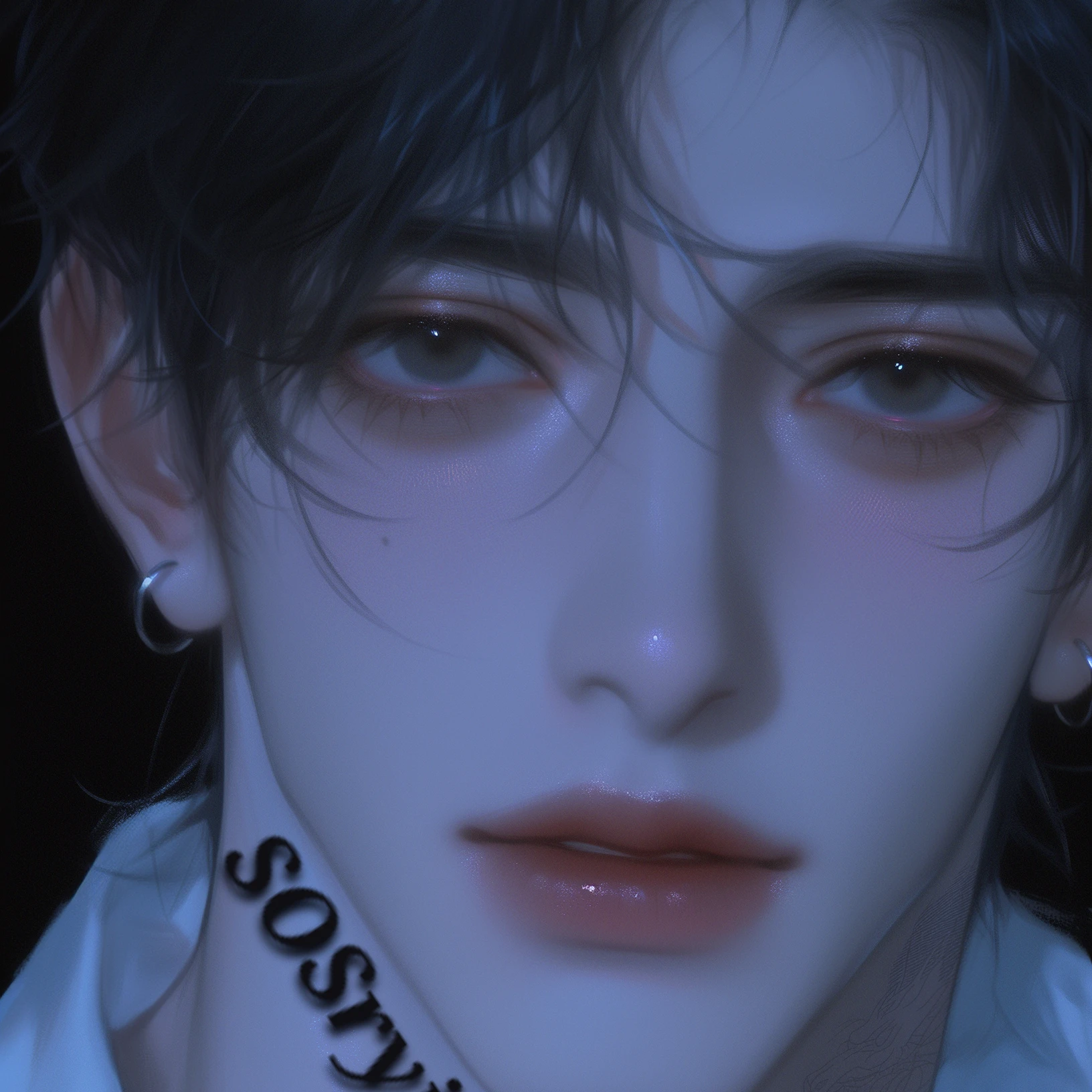 조태인
