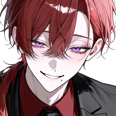 Profile image of アンリ